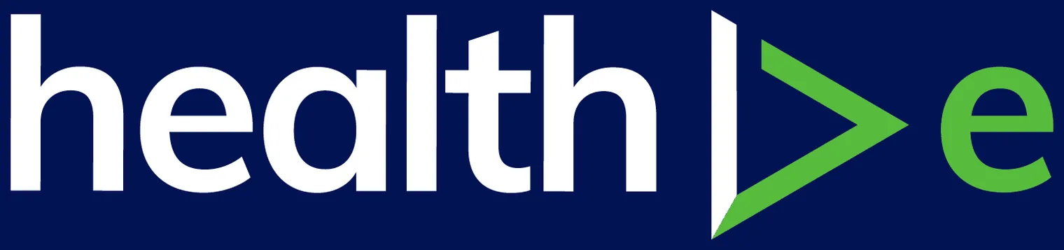 Health-e
