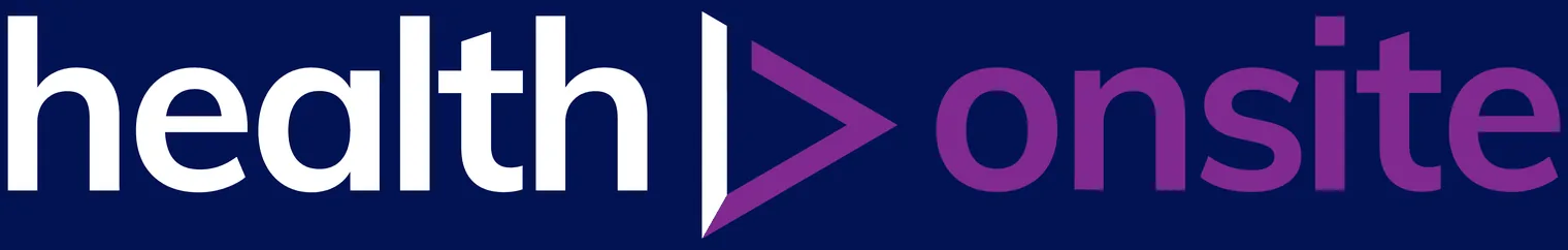HealthOnsite