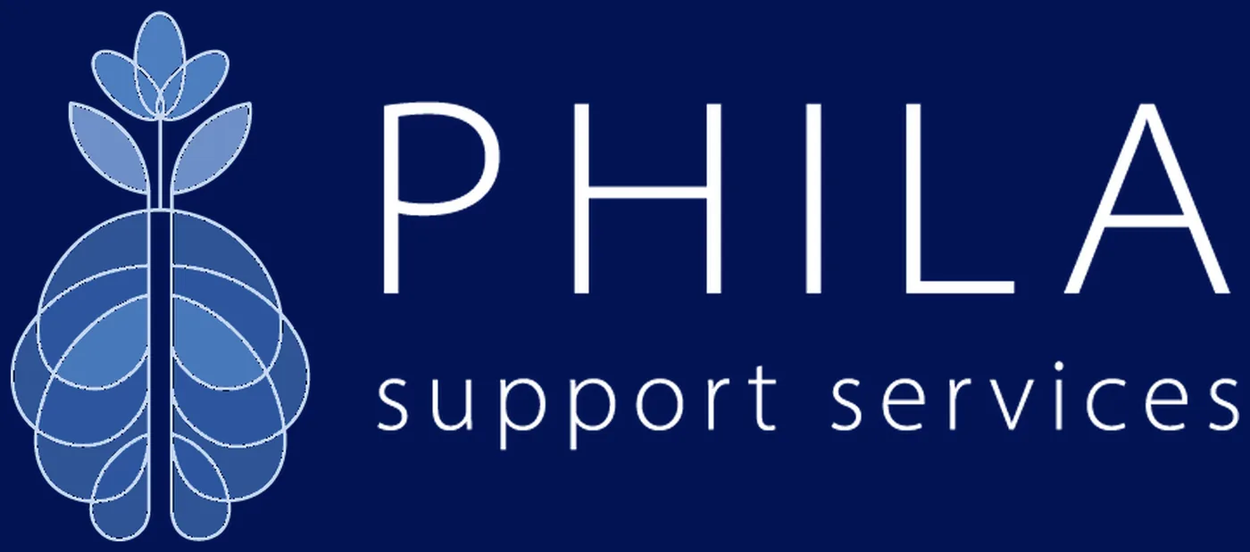 Phila Support Services