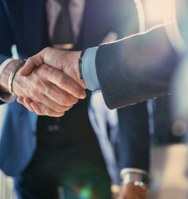 About Health Impact Company Wellness Solutions